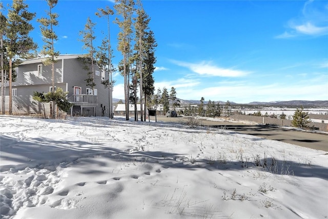 816 Wapiti Dr, Fraser, CO 80442