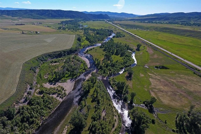 26185 US Highway 40, Steamboat Springs, CO 80487