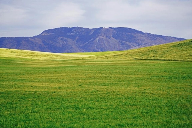 26185 US Highway 40, Steamboat Springs, CO 80487
