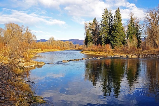 26185 US Highway 40, Steamboat Springs, CO 80487