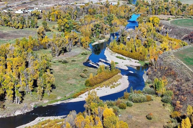 26185 US Highway 40, Steamboat Springs, CO 80487
