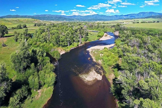 26185 US Highway 40, Steamboat Springs, CO 80487