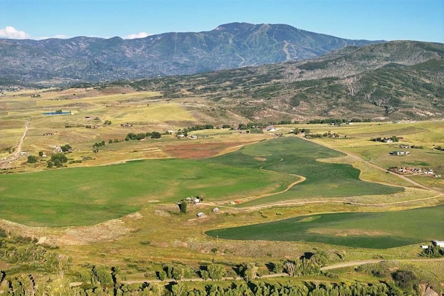 26185 US Highway 40, Steamboat Springs, CO 80487