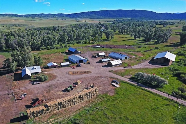 26185 US Highway 40, Steamboat Springs, CO 80487