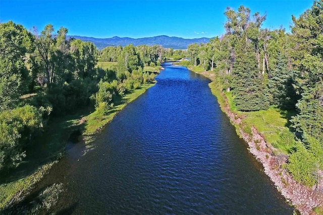 26185 US Highway 40, Steamboat Springs, CO 80487