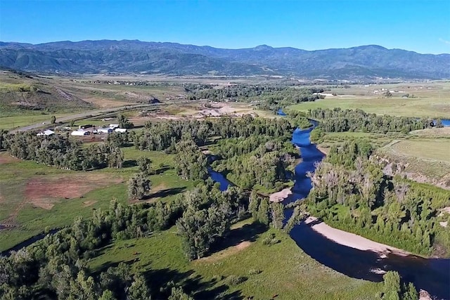 26185 US Highway 40, Steamboat Springs, CO 80487