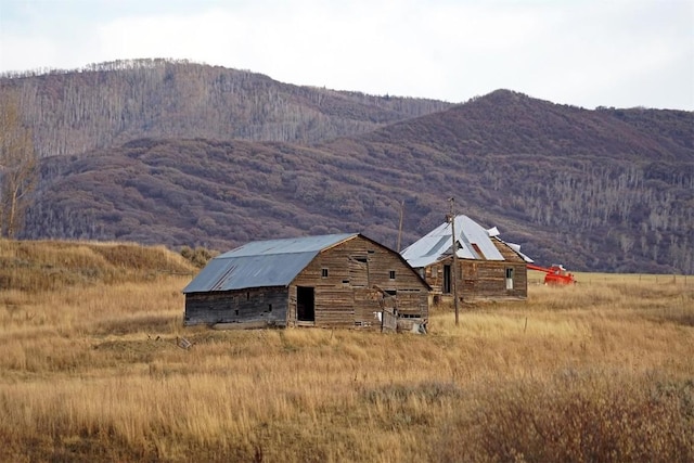 26185 US Highway 40, Steamboat Springs, CO 80487