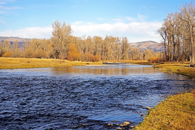 26185 US Highway 40, Steamboat Springs, CO 80487