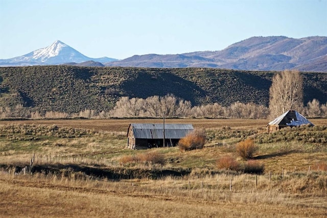 26185 US Highway 40, Steamboat Springs, CO 80487