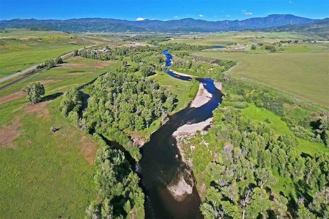 26185 US Highway 40, Steamboat Springs, CO 80487