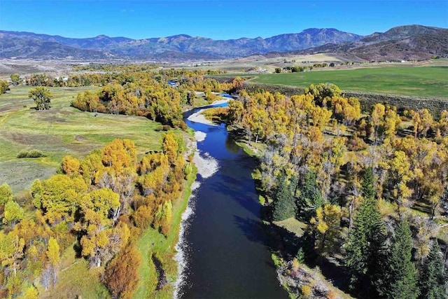 26185 US Highway 40, Steamboat Springs, CO 80487