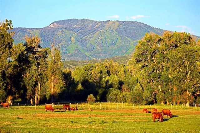 26185 US Highway 40, Steamboat Springs, CO 80487
