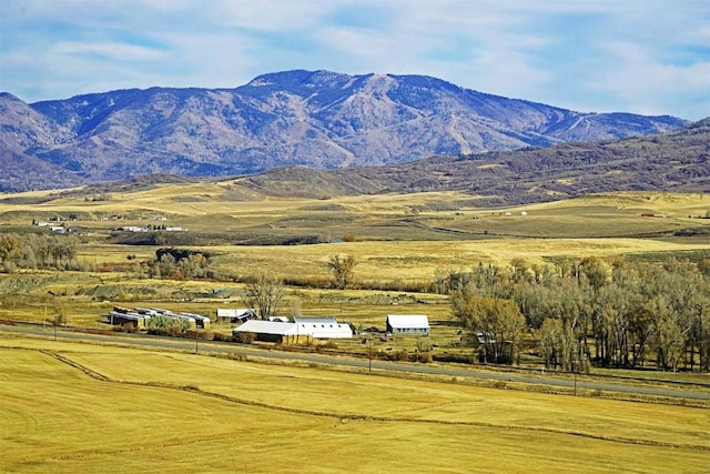 26185 US Highway 40, Steamboat Springs, CO 80487