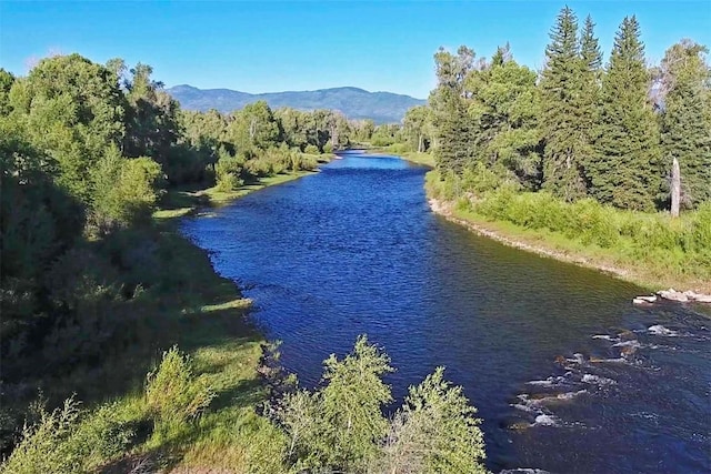 26185 US Highway 40, Steamboat Springs, CO 80487