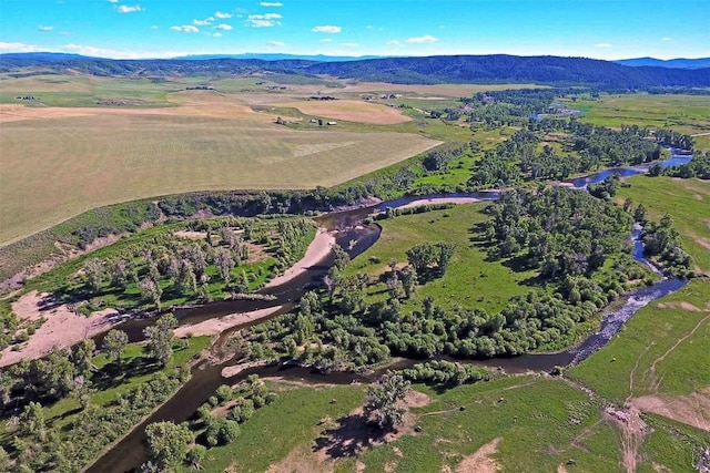 26185 US Highway 40, Steamboat Springs, CO 80487