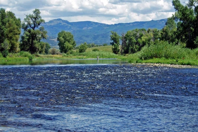 26185 US Highway 40, Steamboat Springs, CO 80487