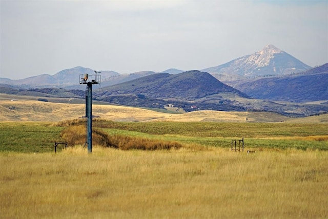 26185 US Highway 40, Steamboat Springs, CO 80487