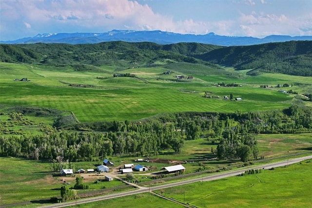 26185 US Highway 40, Steamboat Springs, CO 80487