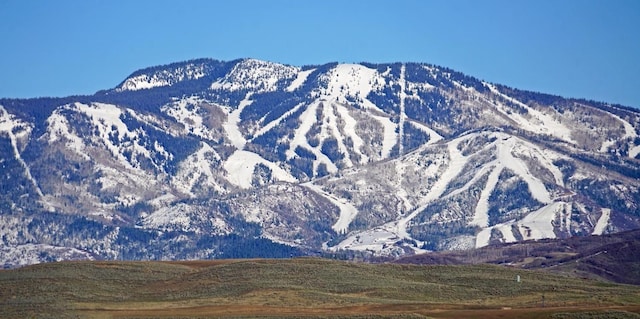 26185 US Highway 40, Steamboat Springs, CO 80487