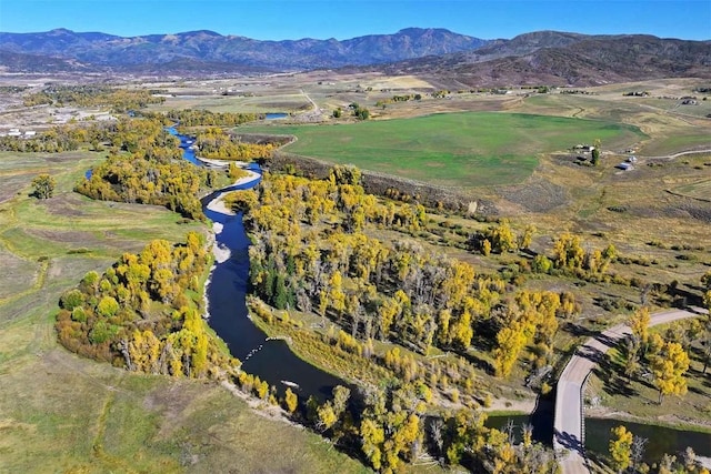 26185 US Highway 40, Steamboat Springs, CO 80487