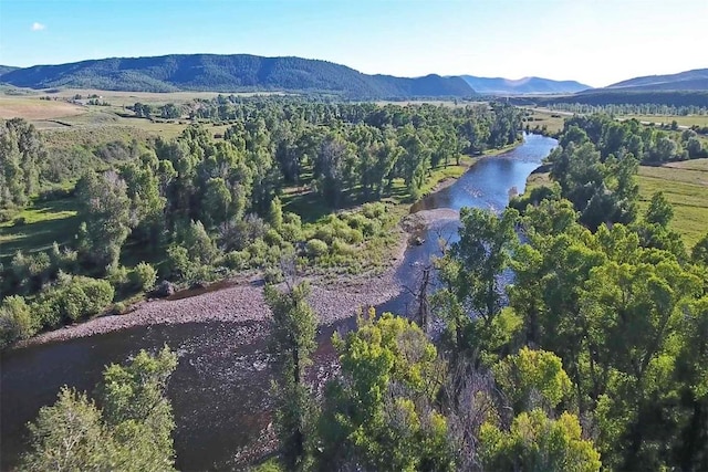 26185 US Highway 40, Steamboat Springs, CO 80487