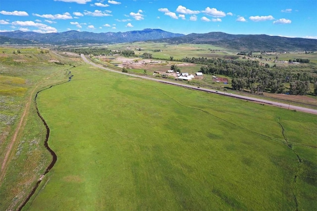 26185 US Highway 40, Steamboat Springs, CO 80487