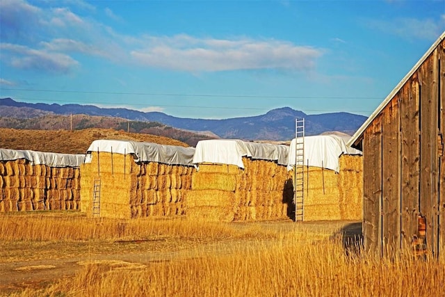 26185 US Highway 40, Steamboat Springs, CO 80487