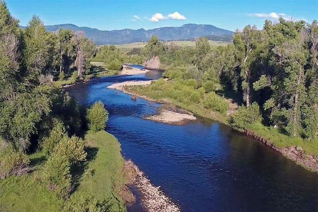 26185 US Highway 40, Steamboat Springs, CO 80487