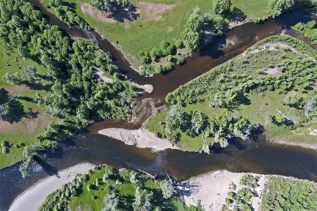 26185 US Highway 40, Steamboat Springs, CO 80487