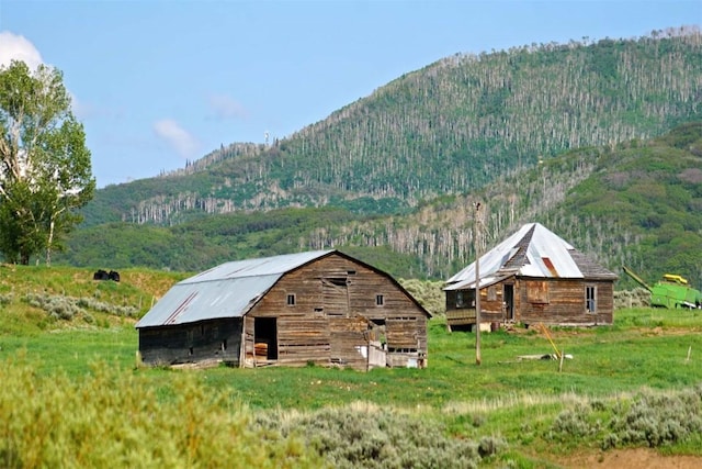 26185 US Highway 40, Steamboat Springs, CO 80487