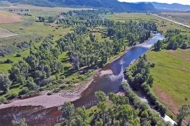 26185 US Highway 40, Steamboat Springs, CO 80487