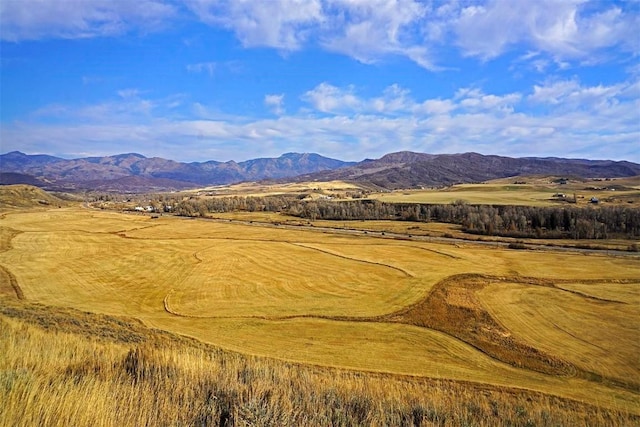 26185 US Highway 40, Steamboat Springs, CO 80487
