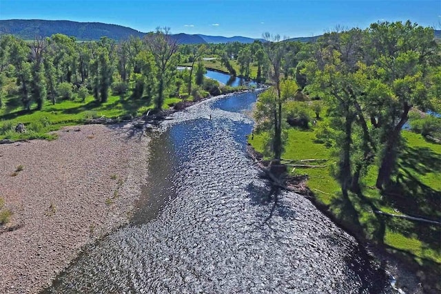 26185 US Highway 40, Steamboat Springs, CO 80487