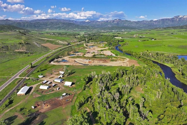 26185 US Highway 40, Steamboat Springs, CO 80487
