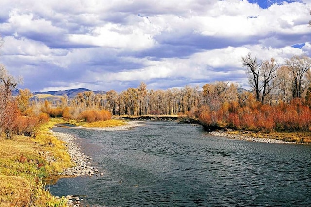 26185 US Highway 40, Steamboat Springs, CO 80487