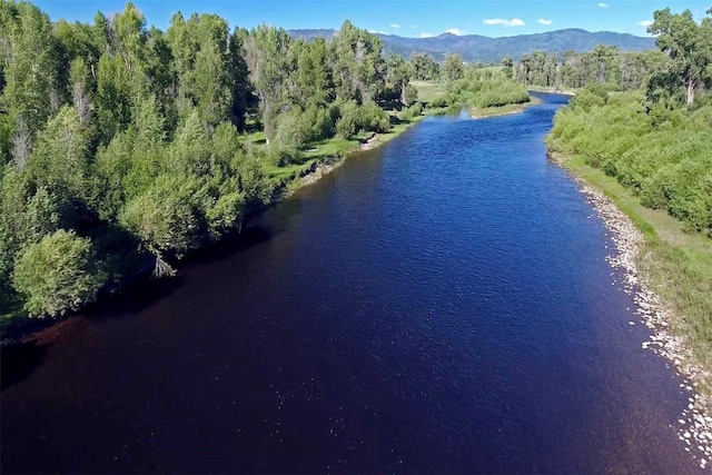 26185 US Highway 40, Steamboat Springs, CO 80487