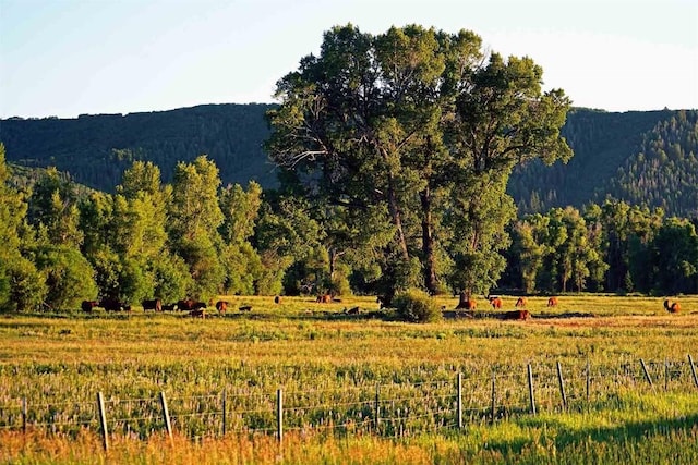 26185 US Highway 40, Steamboat Springs, CO 80487