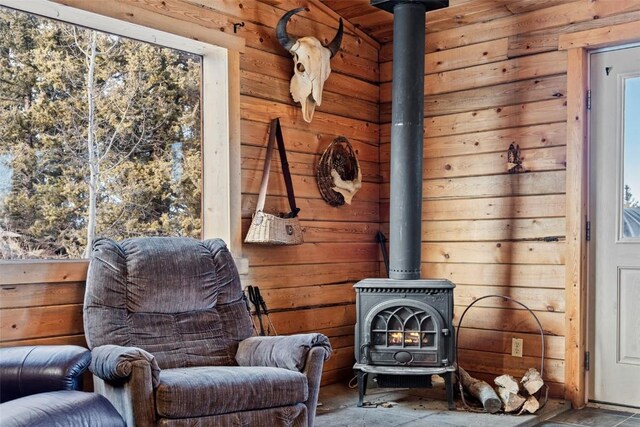 225 Deadwood Dr, Jefferson, CO 80456 - photo 6