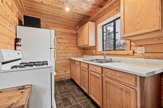 225 Deadwood Dr, Jefferson, CO 80456 - photo 19