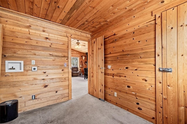 225 Deadwood Dr, Jefferson, CO 80456 - photo 29