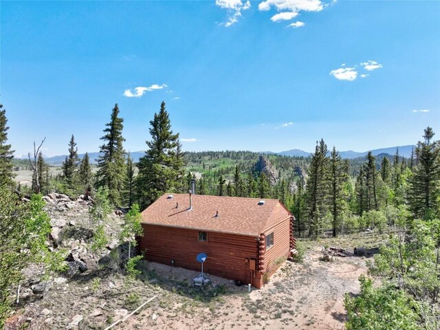 225 Deadwood Dr, Jefferson, CO 80456 - photo 41