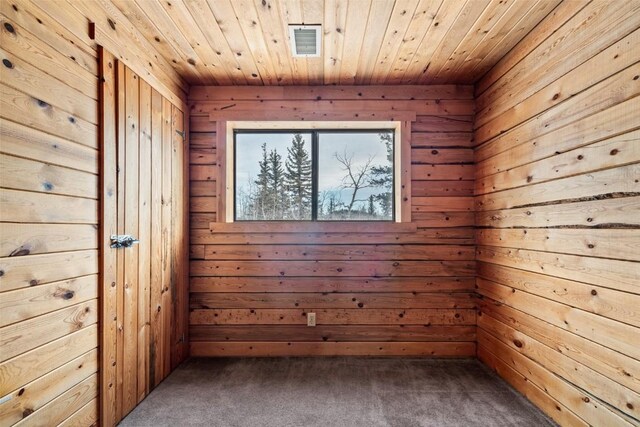 225 Deadwood Dr, Jefferson, CO 80456 - photo 28