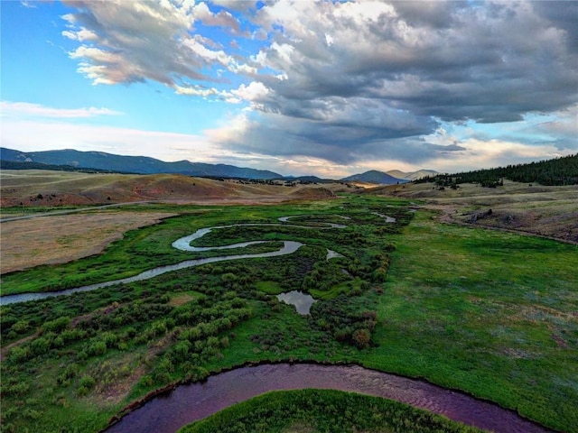 225 Deadwood Dr, Jefferson, CO 80456 - photo 43