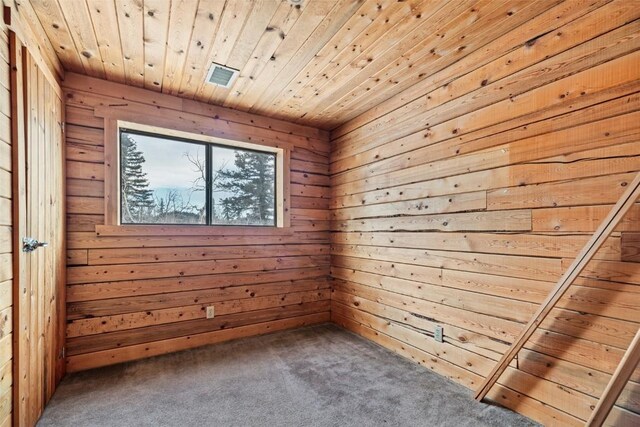 225 Deadwood Dr, Jefferson, CO 80456 - photo 27