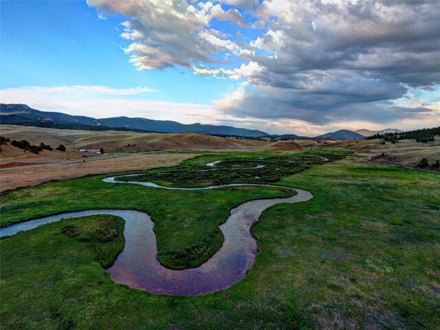 225 Deadwood Dr, Jefferson, CO 80456 - photo 42