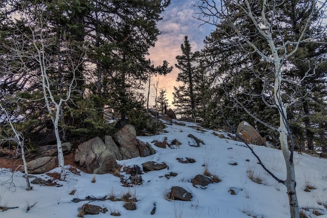 225 Deadwood Dr, Jefferson, CO 80456 - photo 33