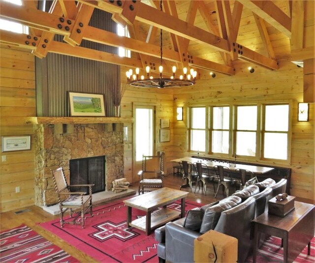 56025 Hannahs Way, Clark, CO 80428