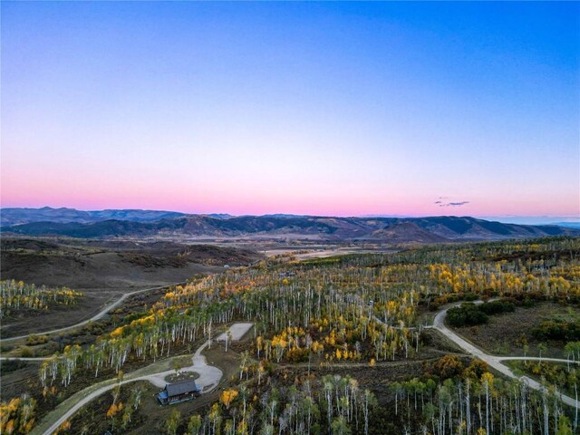 56025 Hannahs Way, Clark, CO 80428
