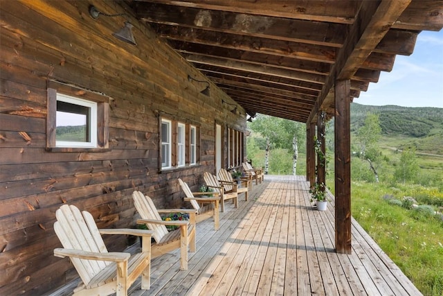 55966 Hannahs Way, Clark, CO 80428 - photo 20