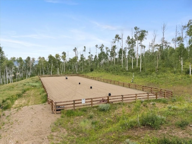 55966 Hannahs Way, Clark, CO 80428 - photo 33
